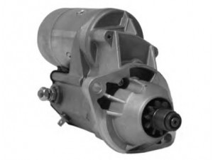 BTS Turbo S510522 starteris
3920644, 600-863-4130, 6733-81-6510