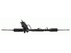 ZF LENKSYSTEME 5962.000.053 vairo pavara 
 Vairavimas -> Vairo pavara/siurblys
6Q1 423 061 M, 6Q1 423 061 MX, 6Q1 423 055 E