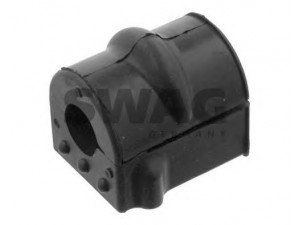 SWAG 40 93 7253 skersinio stabilizatoriaus įvorių komplektas 
 Ašies montavimas/vairavimo mechanizmas/ratai -> Stabilizatorius/fiksatoriai -> Sklendės
0350 104, 350 104, 24403523, 24403523