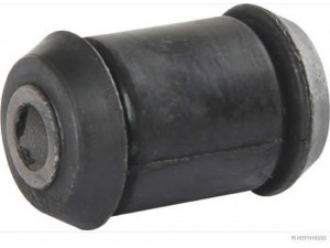 MAGNETI MARELLI 600000130110 valdymo svirties/išilginių svirčių įvorė
MR130982