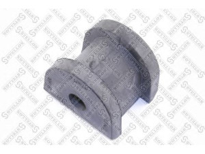 STELLOX 89-17013-SX skersinio stabilizatoriaus įvorių komplektas
20464AE060