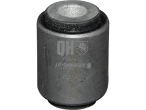 JP GROUP 1350300509 valdymo svirties/išilginių svirčių įvorė 
 Ašies montavimas/vairavimo mechanizmas/ratai -> Valdymo svirtis/pasukamosios svirties sujungimas -> Montavimas/sutvirtinimas
1243524365, 2013528765, 2013528865