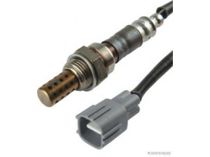 MAGNETI MARELLI 600000041530 lambda jutiklis
89465-53050, 89465-53050