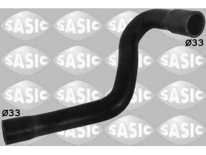 SASIC 3406125 radiatoriaus žarna 
 Aušinimo sistema -> Žarnelės/vamzdeliai/sujungimai -> Radiatoriaus žarnos
1337542