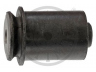 OPTIMAL F8-5326 valdymo svirties/išilginių svirčių įvorė 
 Ašies montavimas/vairavimo mechanizmas/ratai -> Valdymo svirtis/pasukamosios svirties sujungimas -> Montavimas/sutvirtinimas
1683330014, 1683330714