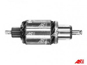 AS-PL SA0036 ankeris, starteris