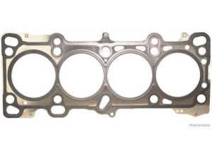 MAGNETI MARELLI 600000025150 tarpiklis, cilindro galva
ZL01-10-271, ZL01-10-271A, ZL01-10-271B