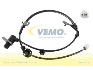 VEMO V70-72-0051 jutiklis, rato greitis 
 Elektros įranga -> Jutikliai
89543 0D011, 89543-0D010
