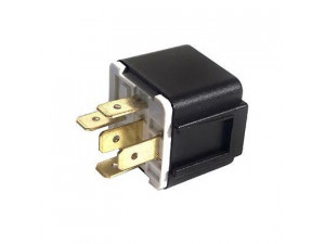 HOFFER 7237006 relė