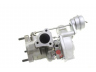 ALANKO 900774 kompresorius, įkrovimo sistema 
 Išmetimo sistema -> Turbokompresorius
06A145704H, 06A145704HV, 06A145704HX