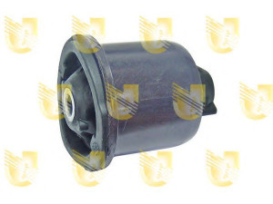 UNIGOM 392759 stebulės laikiklio įvorė 
 Ašies montavimas/vairavimo mechanizmas/ratai -> Ašies atrama/ašies korpusas/ašies montavimas -> Pasukamojo veleno sujungimas
6001549988, 6001549989, 8200287912