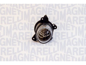 MAGNETI MARELLI 712403001110 rūko žibintas 
 Elektros įranga -> Pagalbiniai žibintai/dalys -> Rūko žibintas/dalys -> Rūko žibintas/įterp.
A2128200956