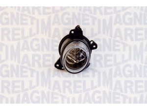 MAGNETI MARELLI 712403001110 rūko žibintas 
 Kėbulas -> Pagalbiniai žibintai/dalys -> Rūko žibintas/dalys -> Rūko žibintas/įterp.
A2128200956