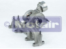MOTAIR TURBOLADER 334140 kompresorius, įkrovimo sistema 
 Išmetimo sistema -> Turbokompresorius
038253010B, 038253010BV, 038253010BX