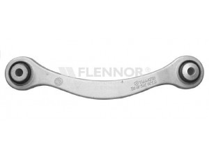 FLENNOR FL690-F vikšro valdymo svirtis 
 Ašies montavimas/vairavimo mechanizmas/ratai -> Valdymo svirtis/pasukamosios svirties sujungimas -> Vairo trauklės (valdymo svirtis, išilginis balansyras, diago
2303503606