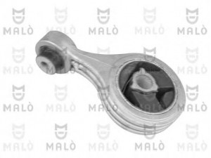 MAL? 148831 variklio montavimas 
 Variklis -> Variklio montavimas -> Variklio montavimo rėmas
46528872