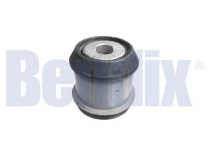 BENDIX 046312B montavimas, automatinė transmisija; montavimas, neautomatinė transmisija 
 Transmisija -> Neautomatinė pavarų dėžė -> Ašies montavimas