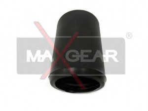 MAXGEAR 72-1710 apsauginis dangtelis/gofruotoji membrana, amortizatorius 
 Pakaba -> Amortizatorius
191 513 425, 191513425, 191 513 425
