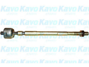 KAVO PARTS STR-9036 vidinė skersinė vairo trauklė 
 Vairavimas -> Vairo mechanizmo sujungimai
4550319145