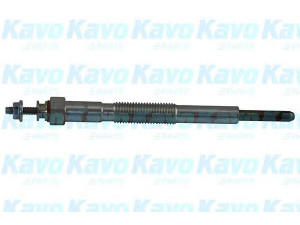 KAVO PARTS IGP-5506 kaitinimo žvakė 
 Kibirkšties / kaitinamasis uždegimas -> Kaitinimo kaištis
ME007637, ME007649