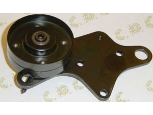 AUTOKIT 03.253 įtempiklio svirtis, V formos rumbuotas diržas 
 Diržinė pavara -> V formos rumbuotas diržas/komplektas -> Įtempiklis
0000128134, 1281.34, 96151754