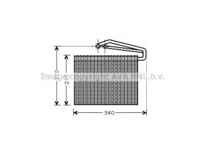 AVA QUALITY COOLING OLV400 garintuvas, oro kondicionierius 
 Oro kondicionavimas -> Garintuvas
6845623, 93172074, 6845623, 93172074