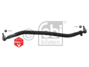 FEBI BILSTEIN 35199 centrinės trauklės mazgas
3039647