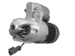 CV PSH 160.547.082 starteris
M1T73881, M1T73881, M1T73881, M1T73881