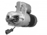 CV PSH 160.547.082 starteris
M1T73881, M1T73881, M1T73881, M1T73881