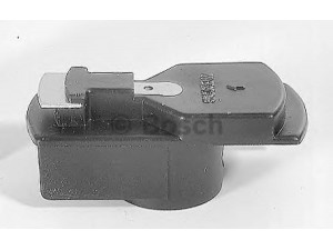 BOSCH 1 987 234 052 rotorius, skirstytuvas 
 Kibirkšties / kaitinamasis uždegimas -> Degimo skirstytuvas/dalys
22157 03A00, 22157 71J00, 22157 71J10