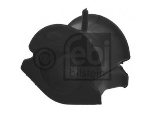 FEBI BILSTEIN 12066 skersinio stabilizatoriaus įvorių komplektas 
 Ašies montavimas/vairavimo mechanizmas/ratai -> Stabilizatorius/fiksatoriai -> Sklendės
13057 82080, 5094.69, 1305782080