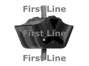 FIRST LINE FEM3154 variklio montavimas 
 Variklis -> Variklio montavimas -> Variklio montavimo rėmas
893199381D, 893199381D, 893 199 381 D