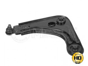 MEYLE 716 050 4136/HD vikšro valdymo svirtis 
 Ašies montavimas/vairavimo mechanizmas/ratai -> Valdymo svirtis/pasukamosios svirties sujungimas -> Vairo trauklės (valdymo svirtis, išilginis balansyras, diago
1 111 412, 7 152 272, 94FB-3051-BA