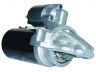 PRESTOLITE ELECTRIC 860821 starteris
95681447, 9568144780, 1372739, 1385378