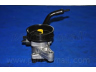 PARTS-MALL PPB-019 hidraulinis siurblys, vairo sistema
2K52Y32600