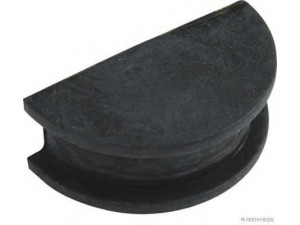 MAGNETI MARELLI 600000017250 tarpiklis, svirties dangtis
22442-23500, 22442-23500