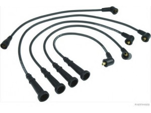 MAGNETI MARELLI 600000175170 uždegimo laido komplektas
22450-05A85, 22450-10B25, 22450-11B25