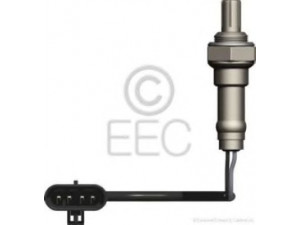 EEC LS5067 lambda jutiklis