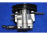 PARTS-MALL PPB-010 hidraulinis siurblys, vairo sistema 
 Vairavimas -> Vairo pavara/siurblys
0K2AA32600D, 1K2AA32600, K2AA32600D