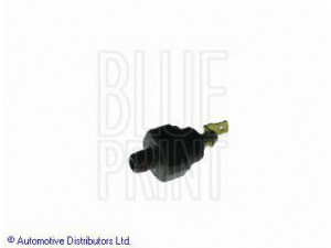 BLUE PRINT ADG06609 alyvos slėgio jungiklis 
 Variklis -> Variklio elektra
94750-42000