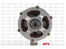 ATL Autotechnik L 82 350 kintamosios srovės generatorius
