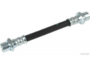 MAGNETI MARELLI 600000108160 stabdžių žarnelė
90947-02E32, 90947-02F85