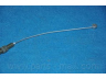 PARTS-MALL PTA-573 akceleratoriaus trosas 
 Dviratė transporto priemonės -> Kabeliai ir tachometro velenaai -> Akceleratoriaus trosas
3279025915