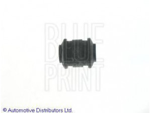 BLUE PRINT ADG08008 valdymo svirties/išilginių svirčių įvorė 
 Ašies montavimas/vairavimo mechanizmas/ratai -> Valdymo svirtis/pasukamosios svirties sujungimas -> Montavimas/sutvirtinimas
55219-25000, 55219-25100