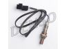 DENSO DOX-1440 lambda jutiklis 
 Išmetimo sistema -> Jutiklis/zondas
MD305145, MD305146, MD313819, MD314060