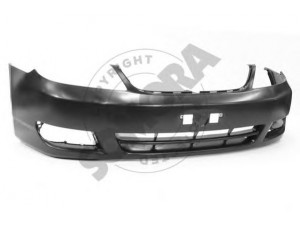 SOMORA 314431A buferis 
 Kėbulas -> Transporto priemonės priekis -> Buferis/dalys
5211902560