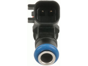 BOSCH 0 280 158 187 purkštukas 
 Kuro mišinio formavimas -> Mišinio sudarymas -> Purkštukas/antgalis/antgalio laikiklis/PDE
12 598 646, 12598646