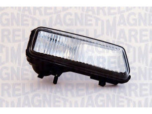MAGNETI MARELLI 712360101129 rūko žibintas 
 Kėbulas -> Pagalbiniai žibintai/dalys -> Rūko žibintas/dalys -> Rūko žibintas/įterp.
6204J4, 1471312080, 6204J3