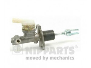 NIPPARTS J2501028 pagrindinis cilindras, sankaba 
 Sankaba/dalys -> Sankabos valdymas -> Pagrindinis cilindras
30610-3T901