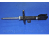 PARTS-MALL PJA-FR023 amortizatorius 
 Pakaba -> Amortizatorius
546613S010, 546613S011, 546613S020
